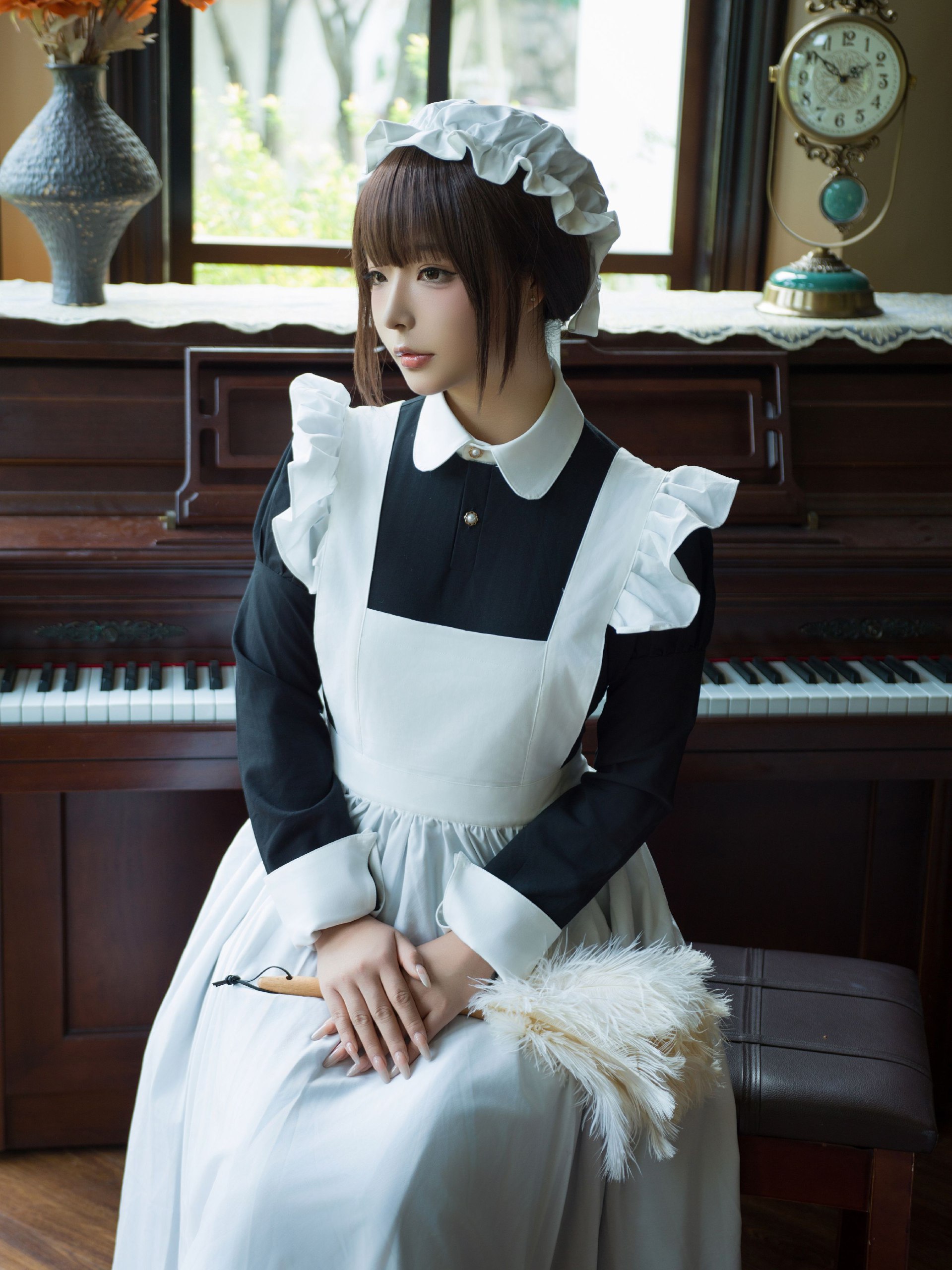 写真-2