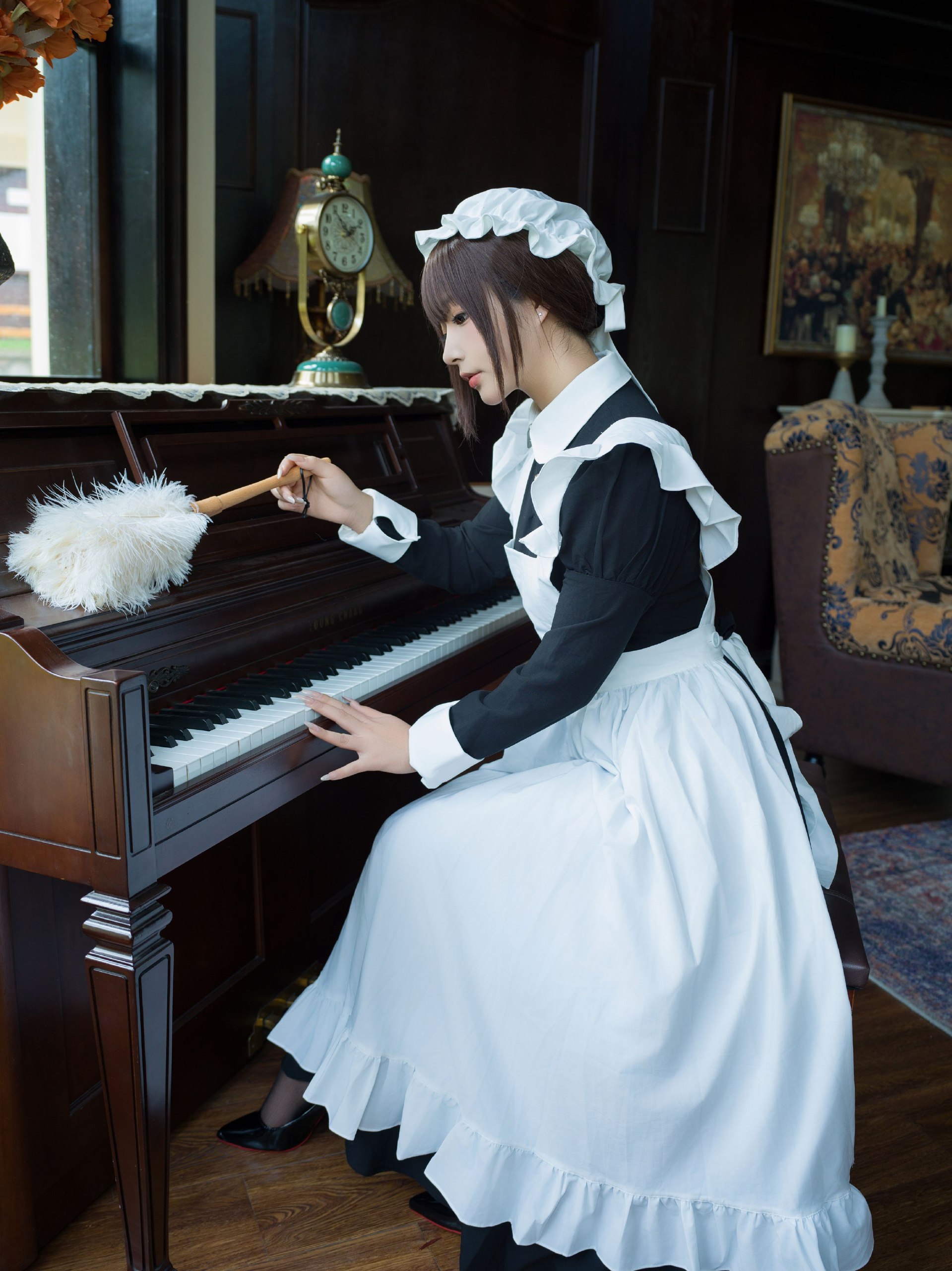 写真-4