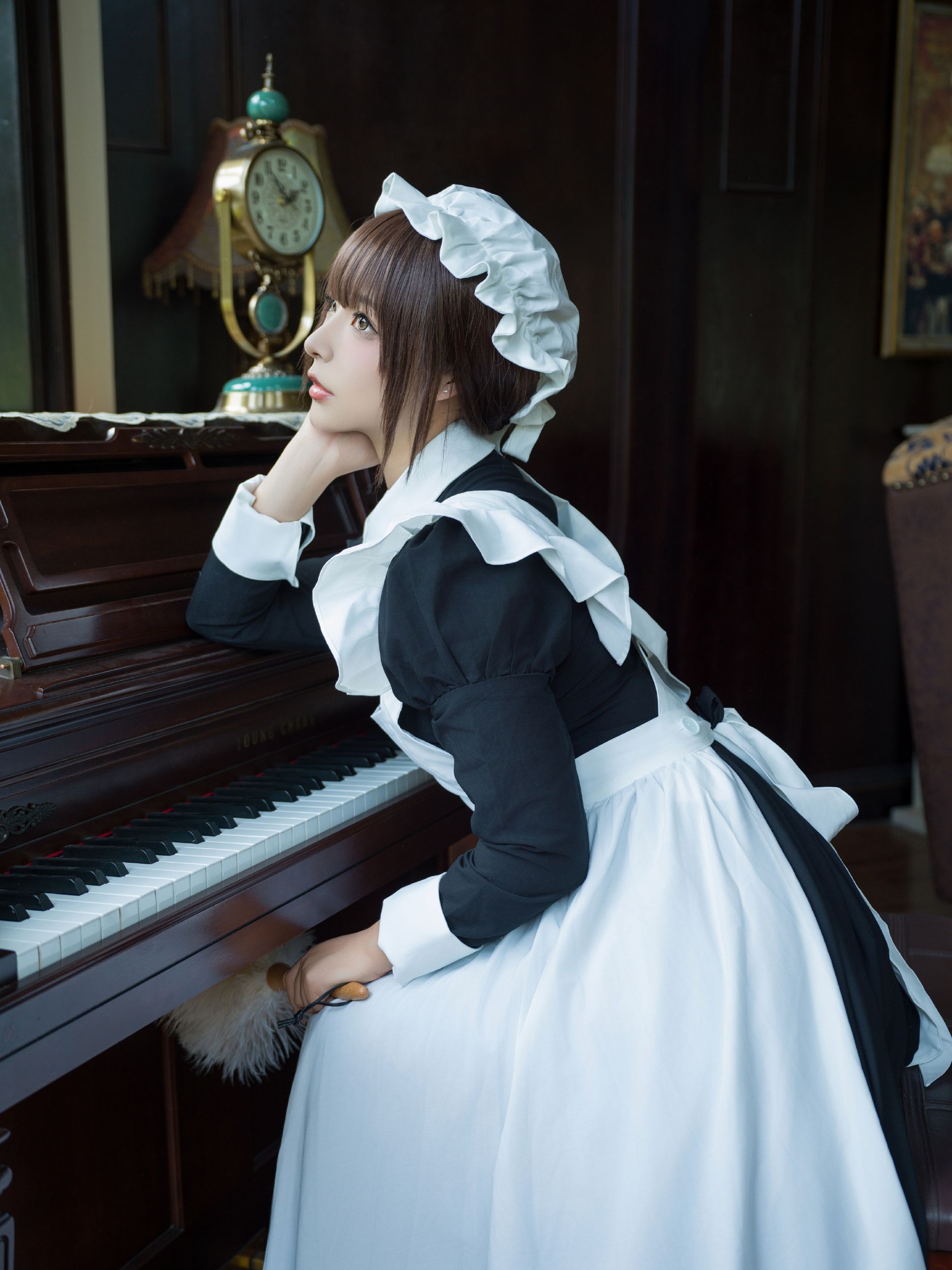 写真-5