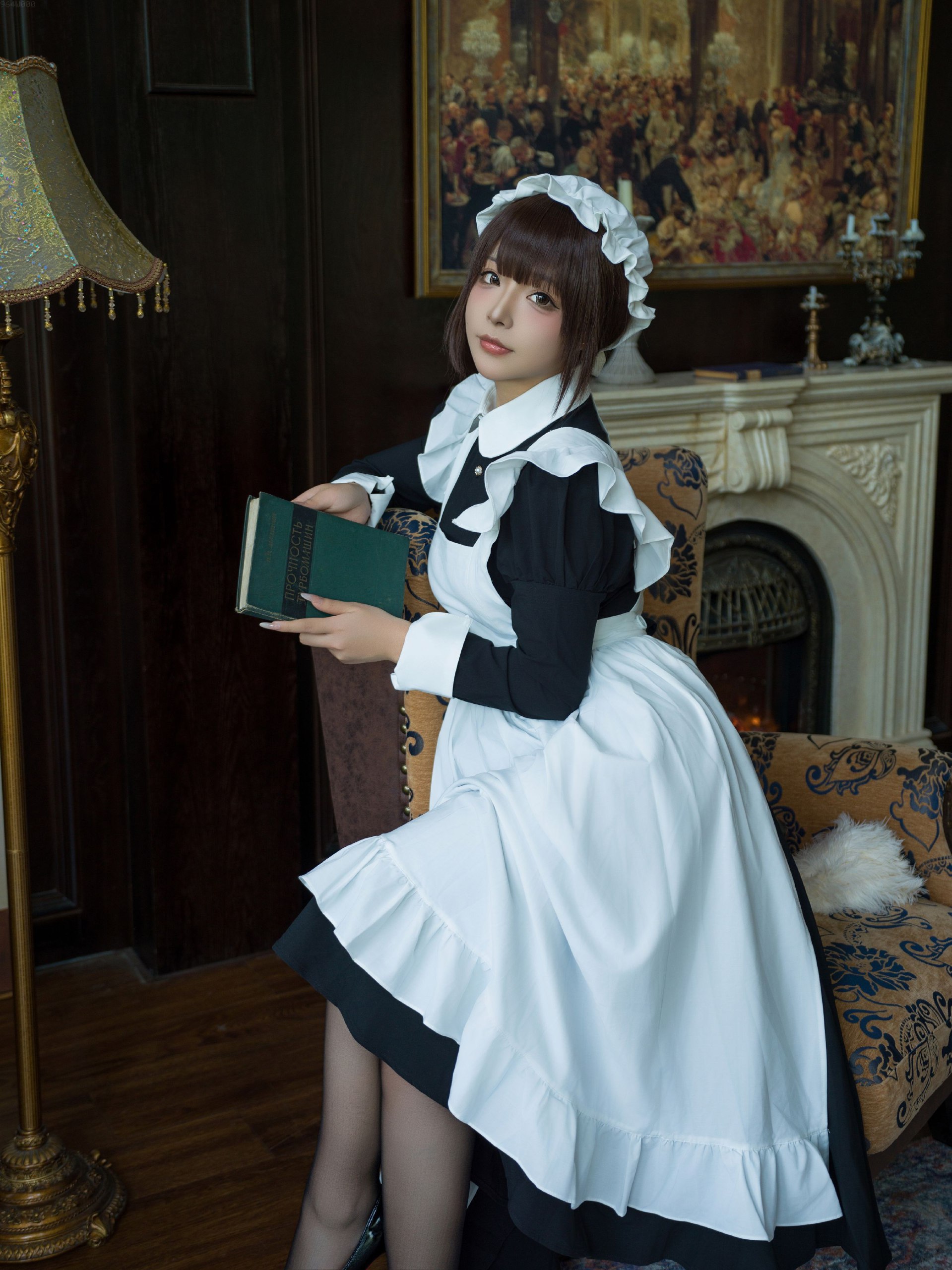 写真-8