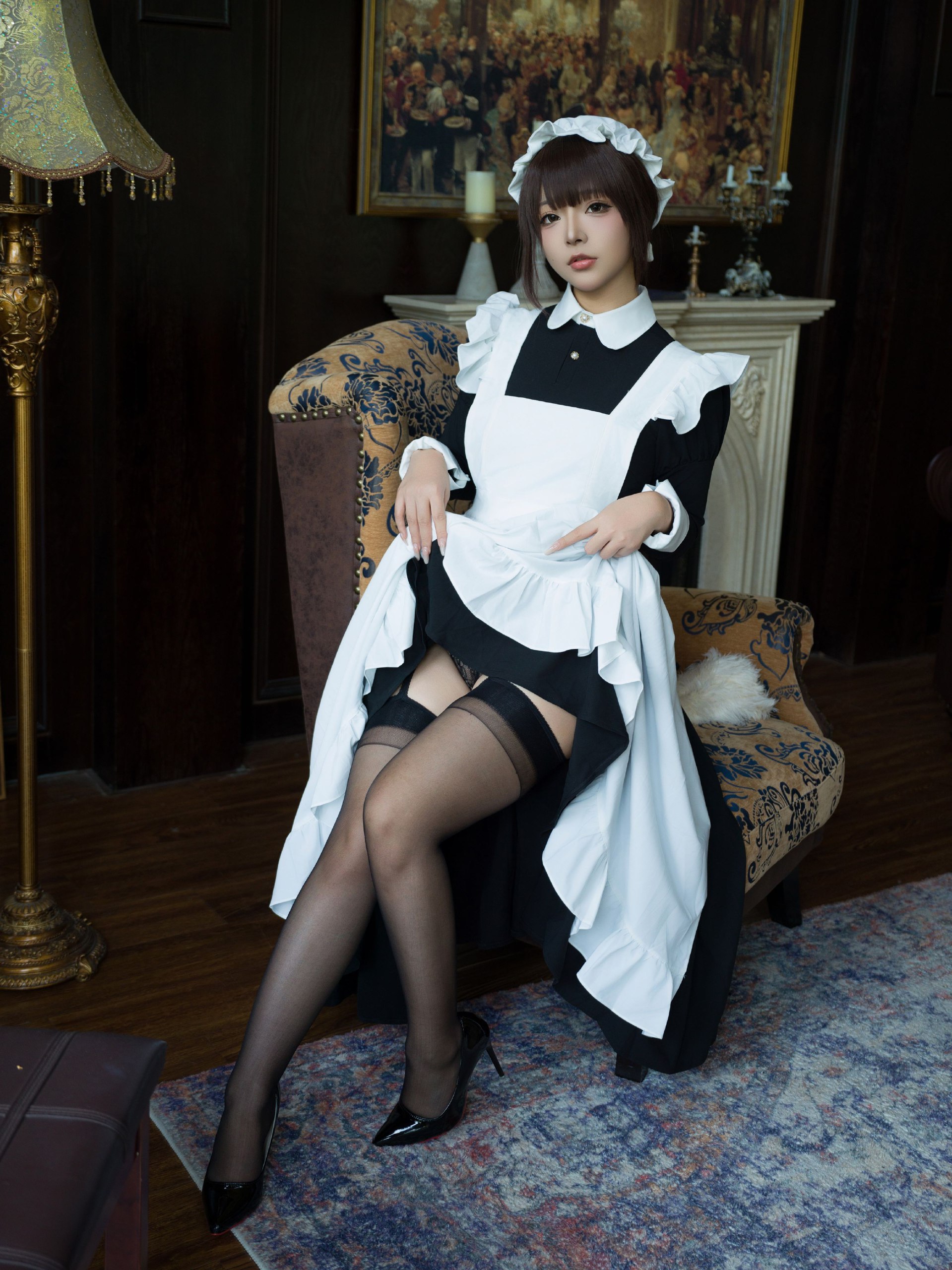 写真-9