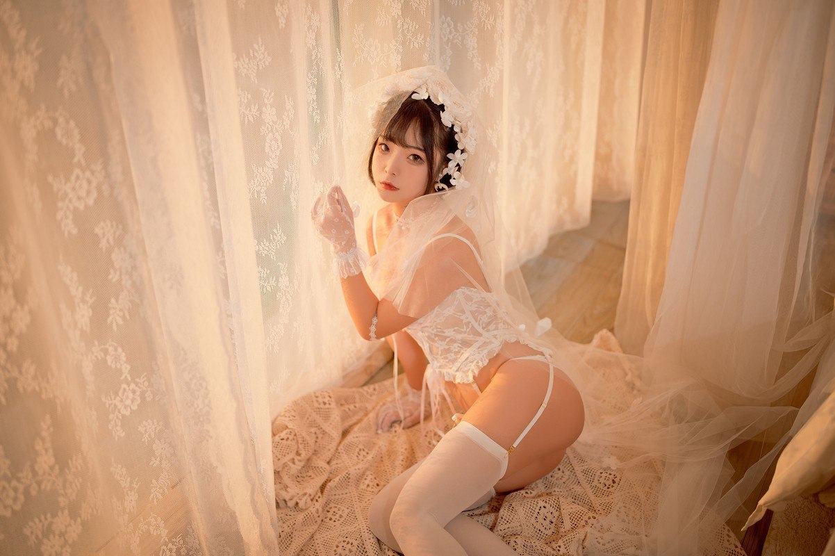 写真-2