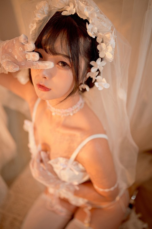 写真-7