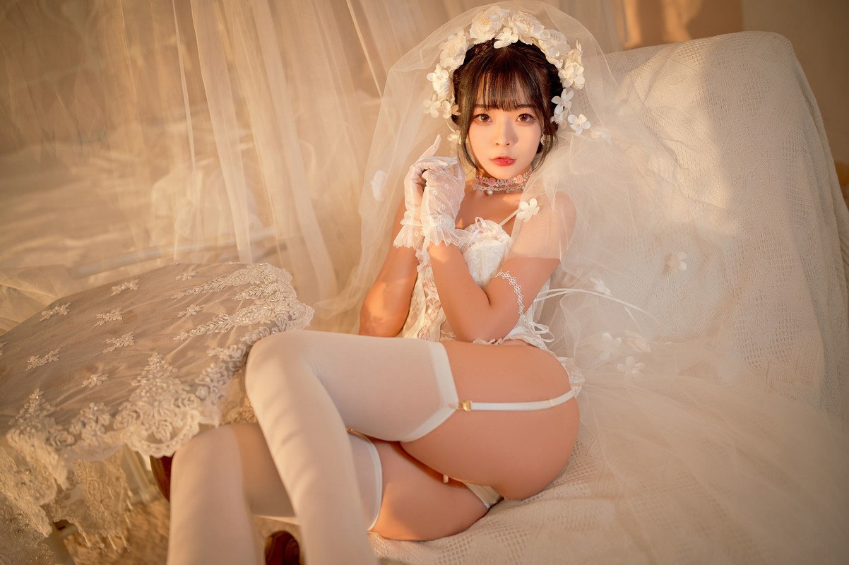 写真-8