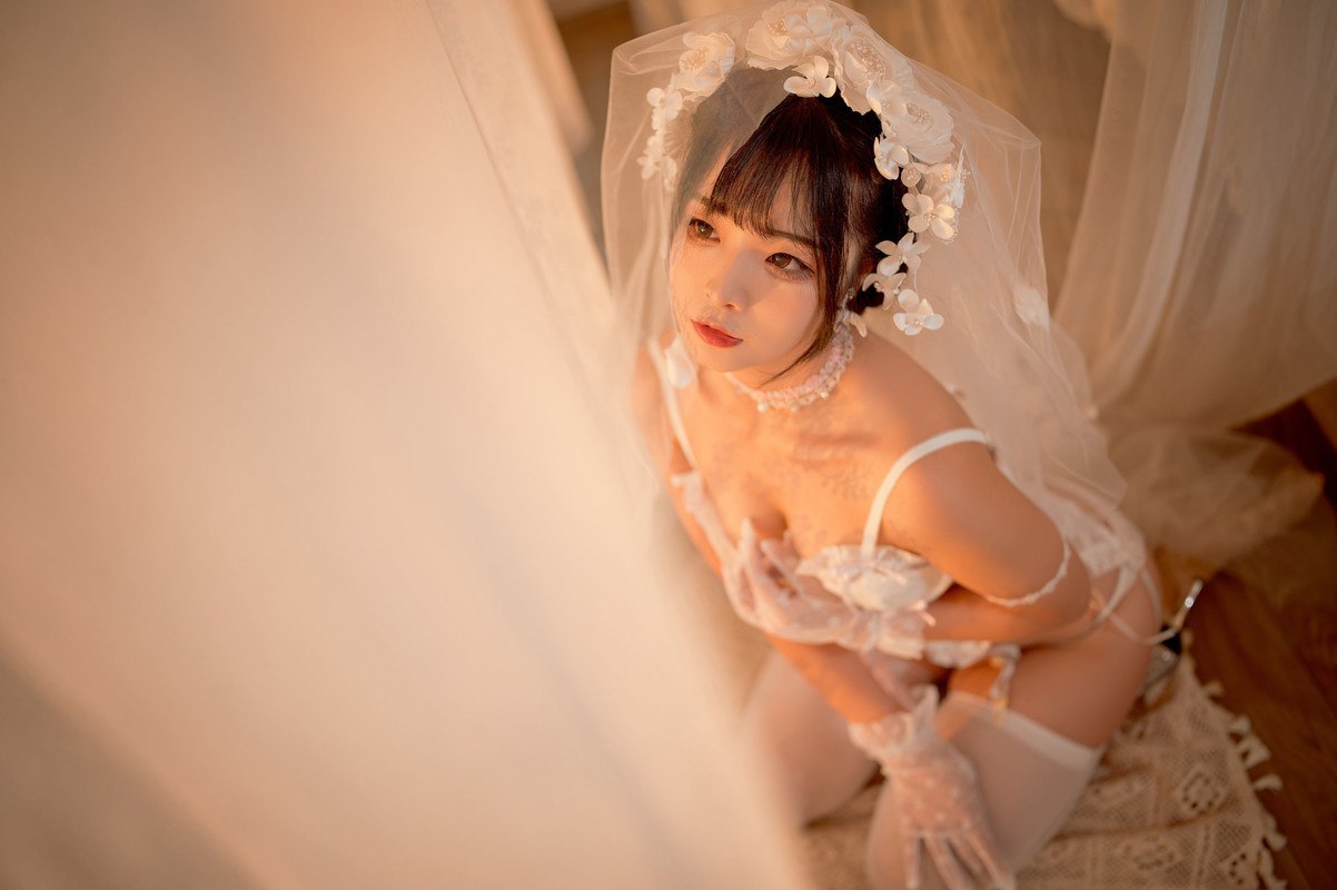 写真-6