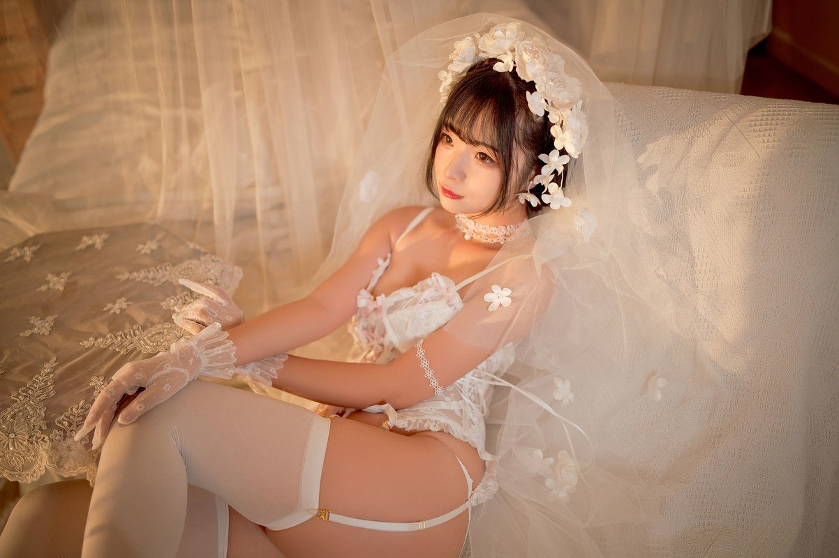 写真-9
