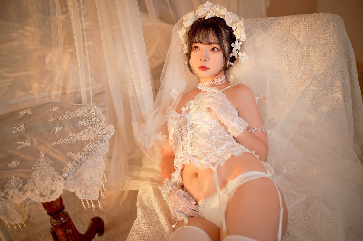 写真-13