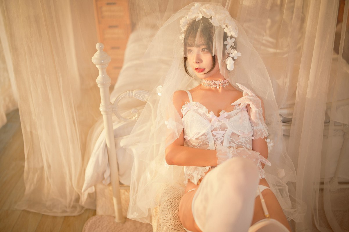 写真-21