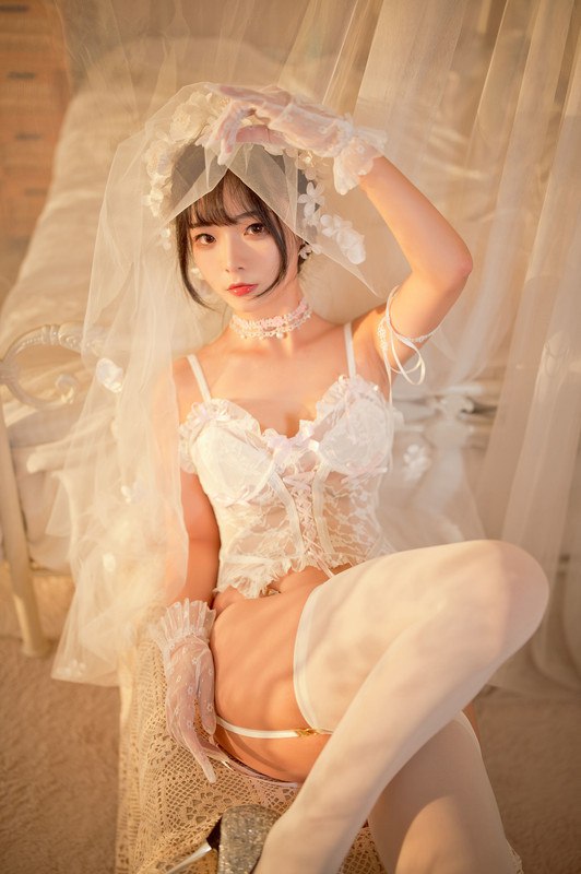 写真-22