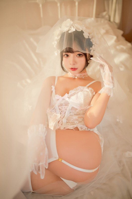写真-38