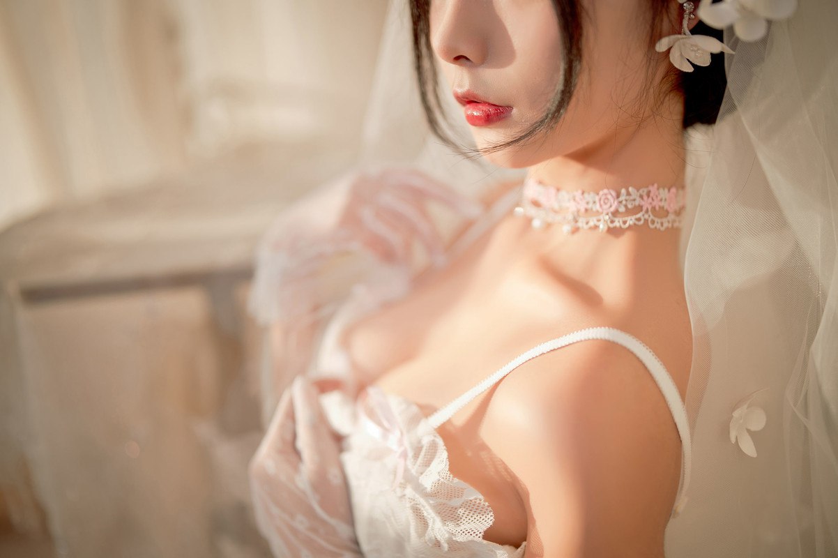 写真-49