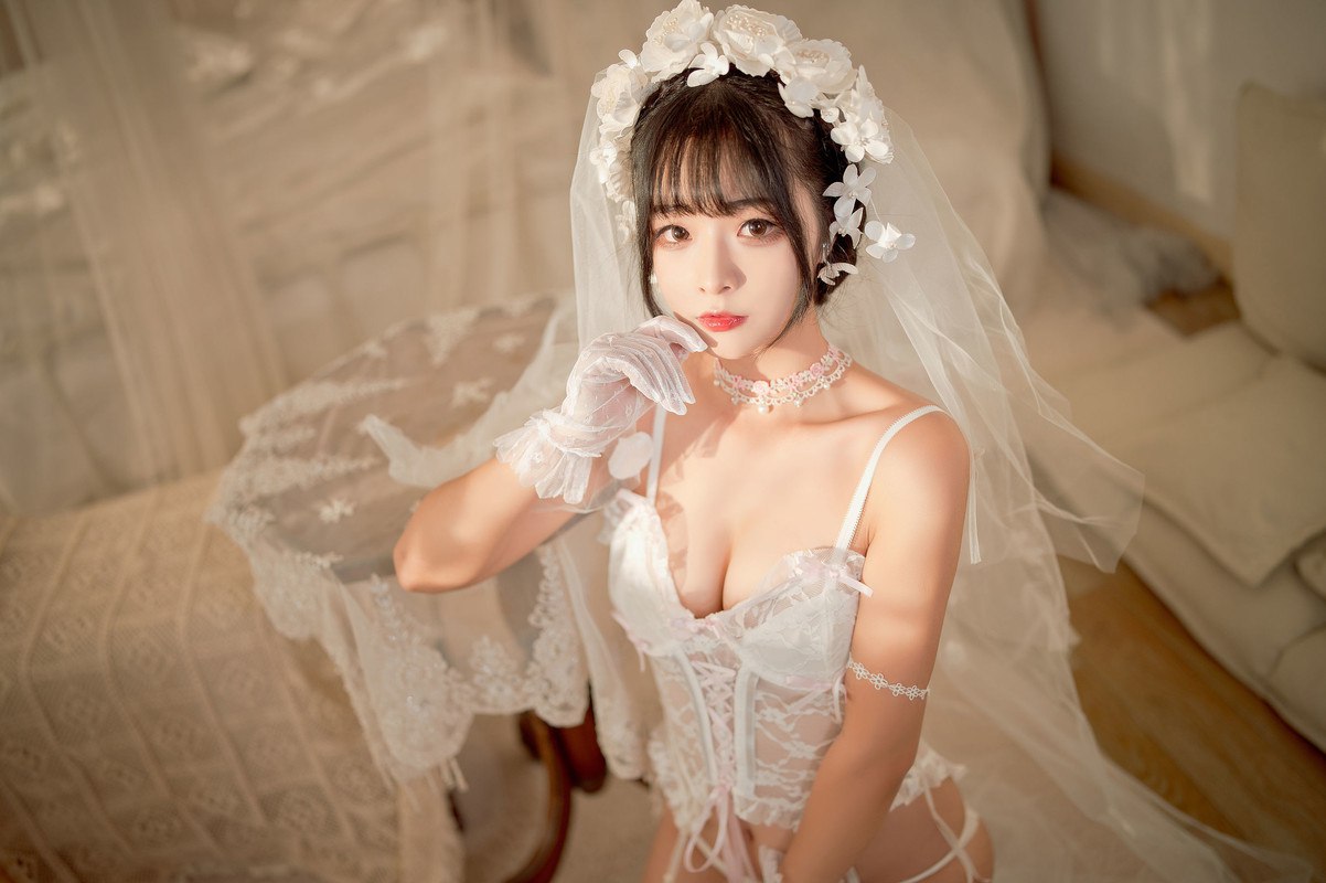 写真-50