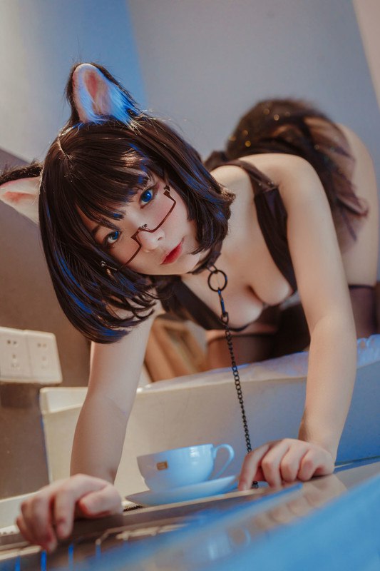 写真-1