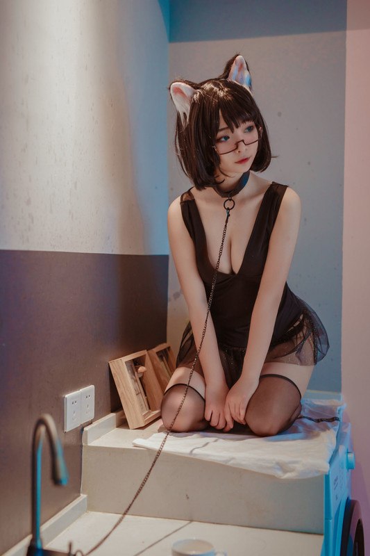 写真-3