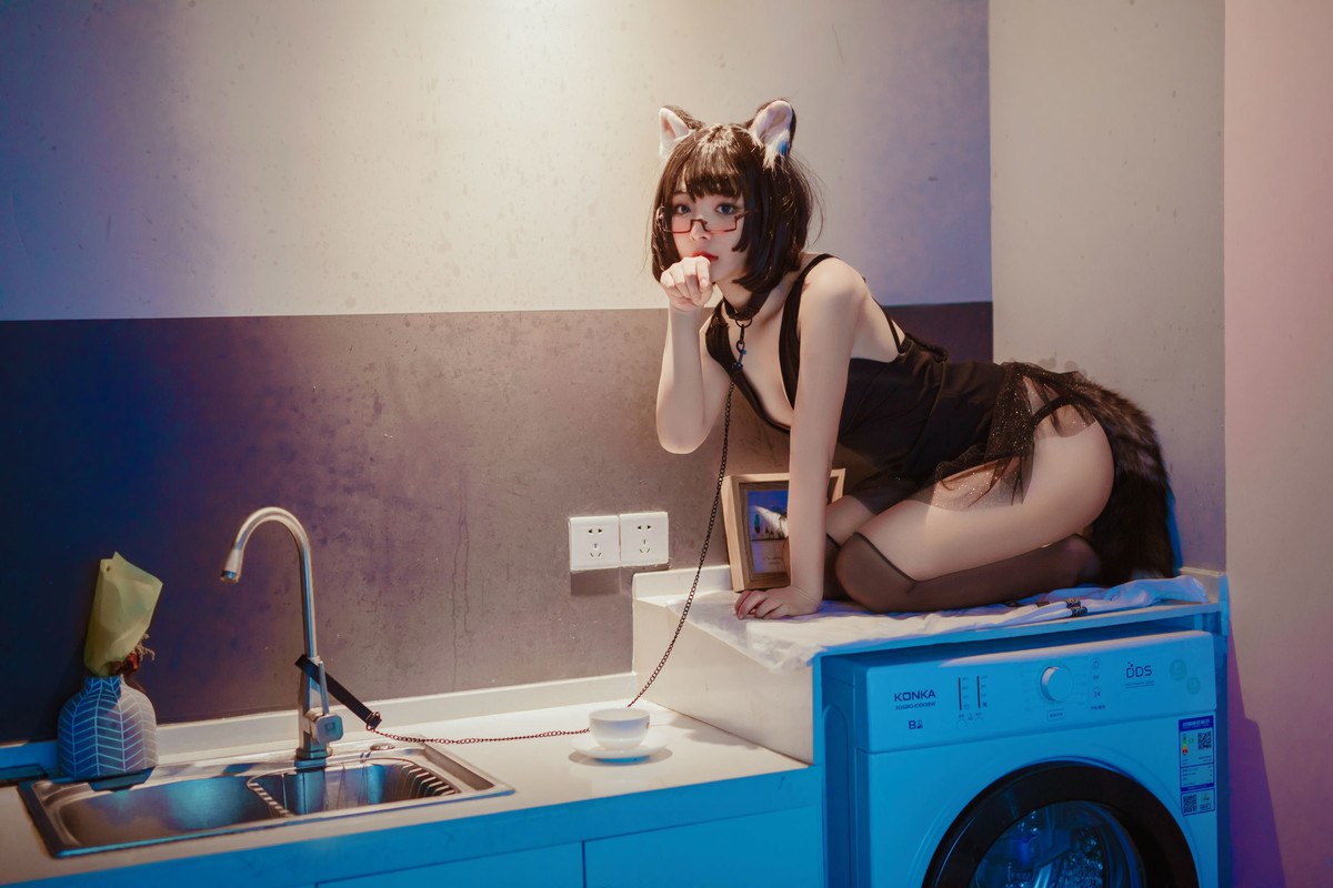 写真-2