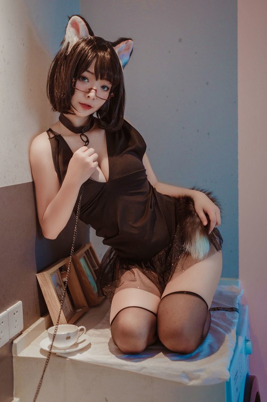 写真-4