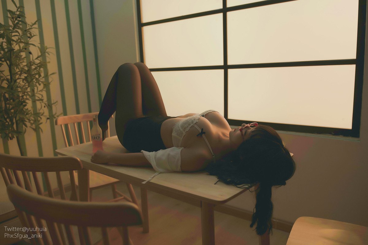 写真-6