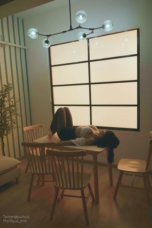写真-5