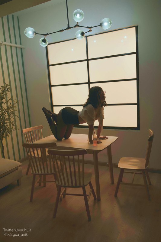 写真-8