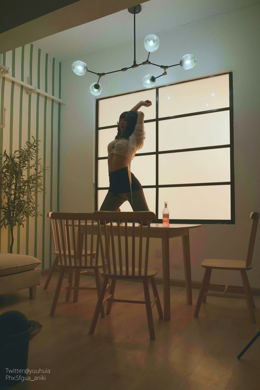 写真-10