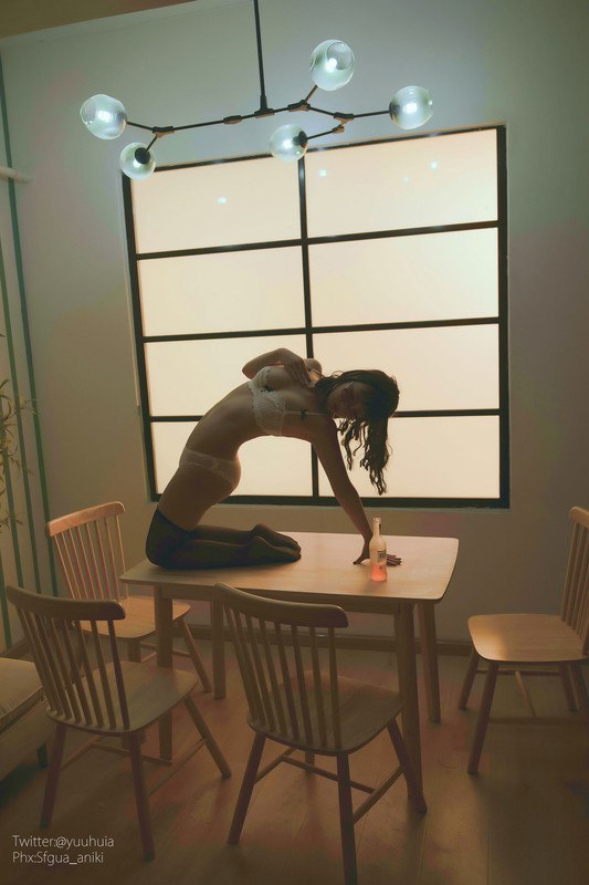 写真-14