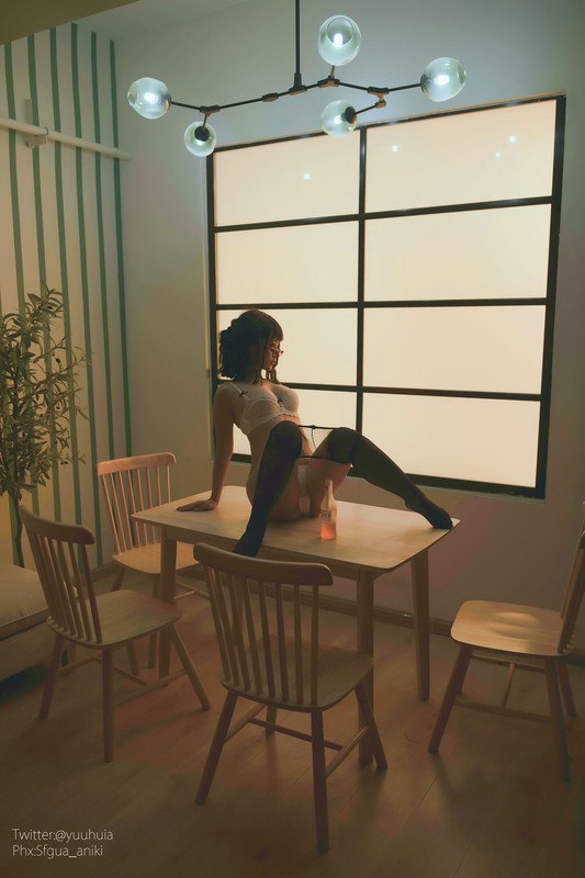 写真-17