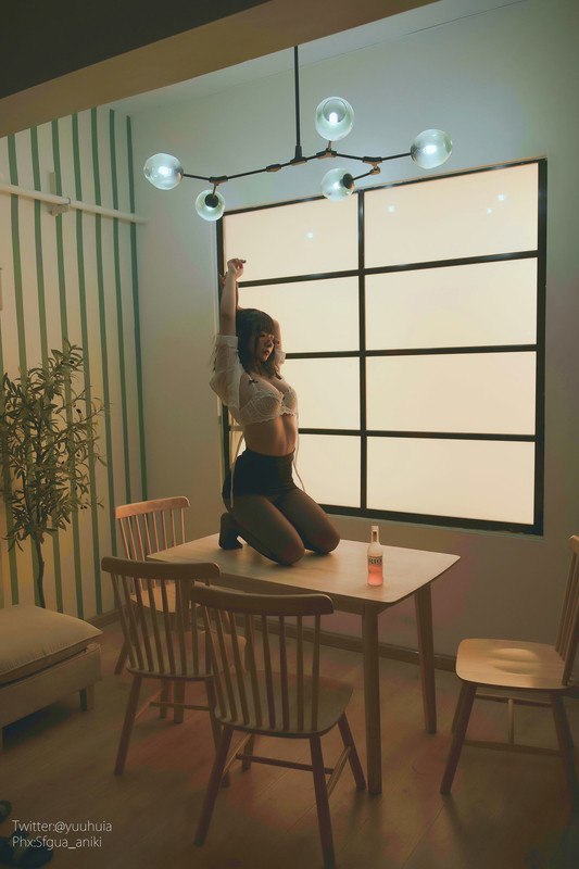 写真-19