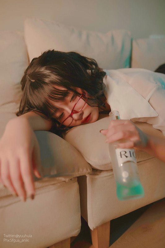 写真-46