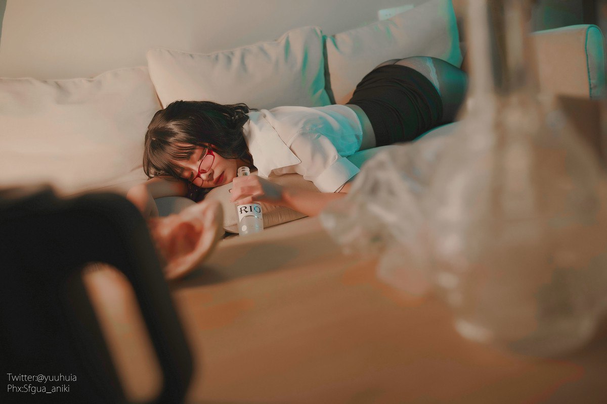 写真-48