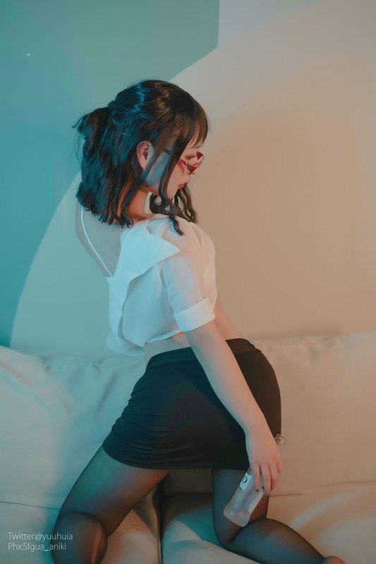 写真-30