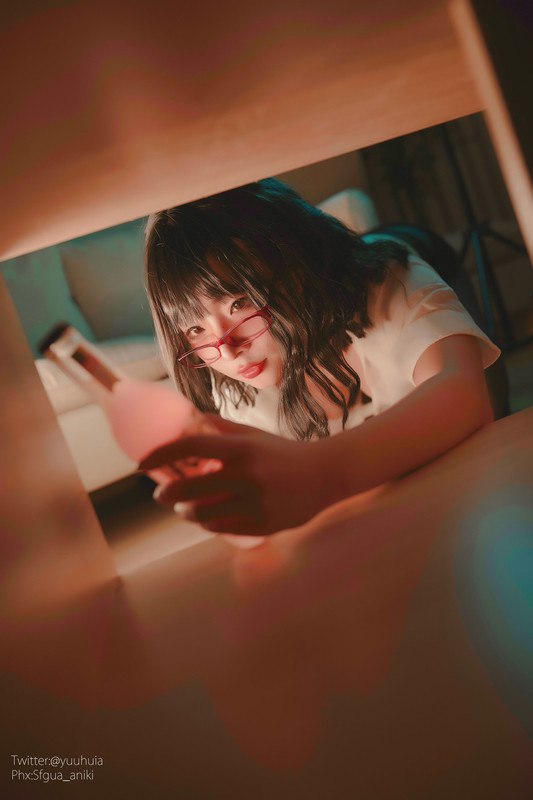 写真-64