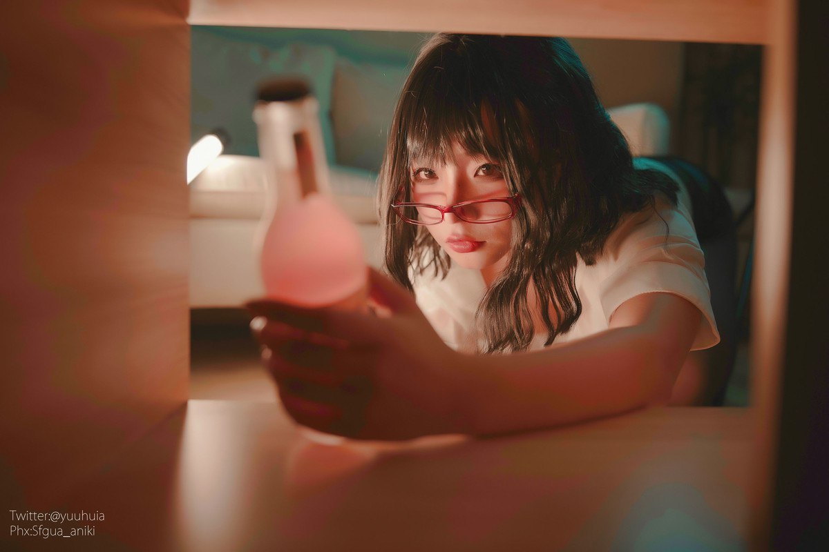 写真-65