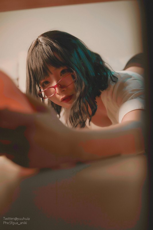 写真-66