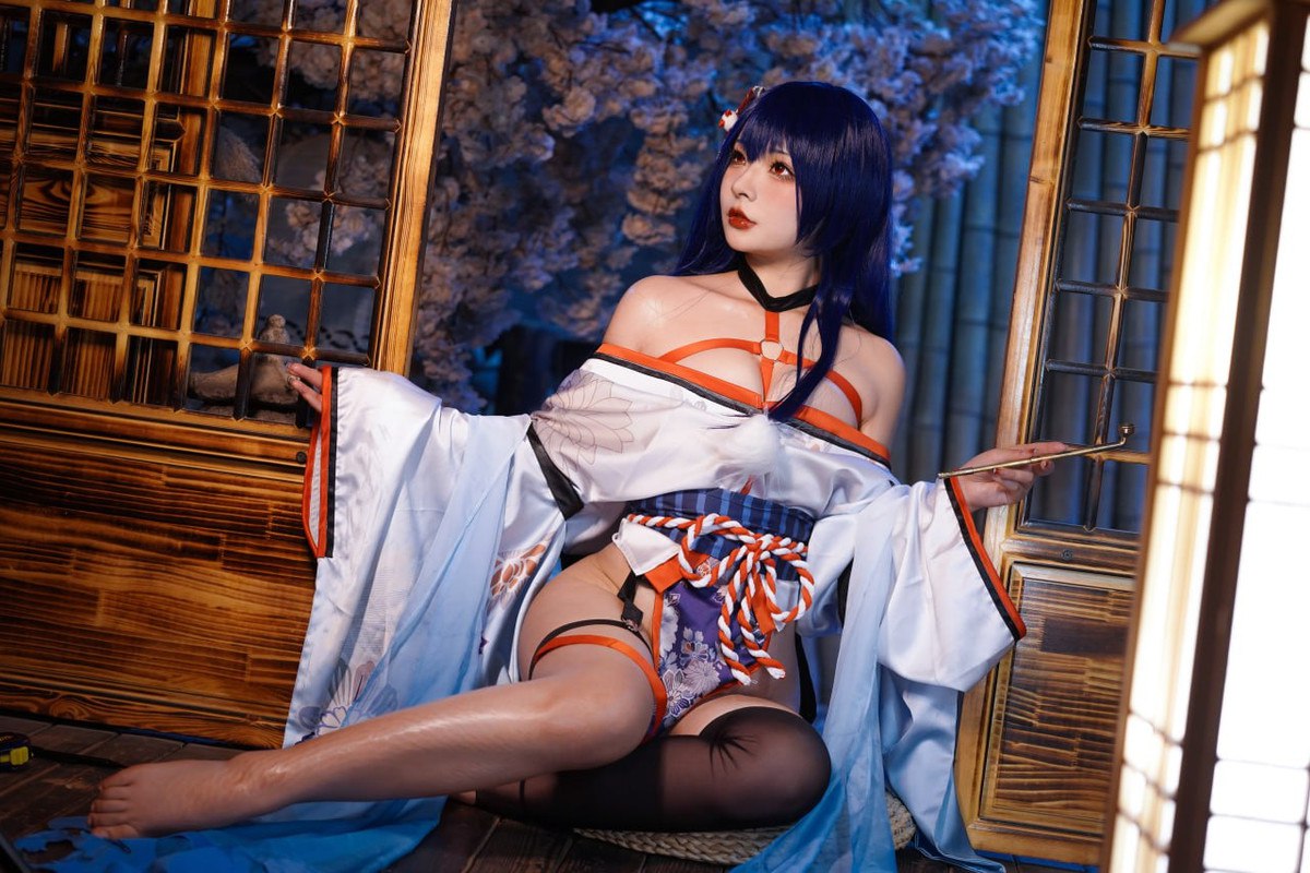 写真-1