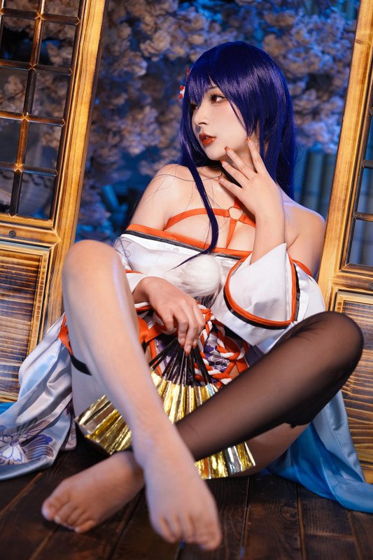 写真-6