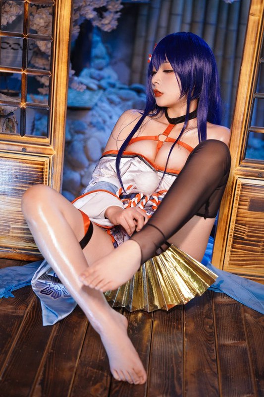 写真-9