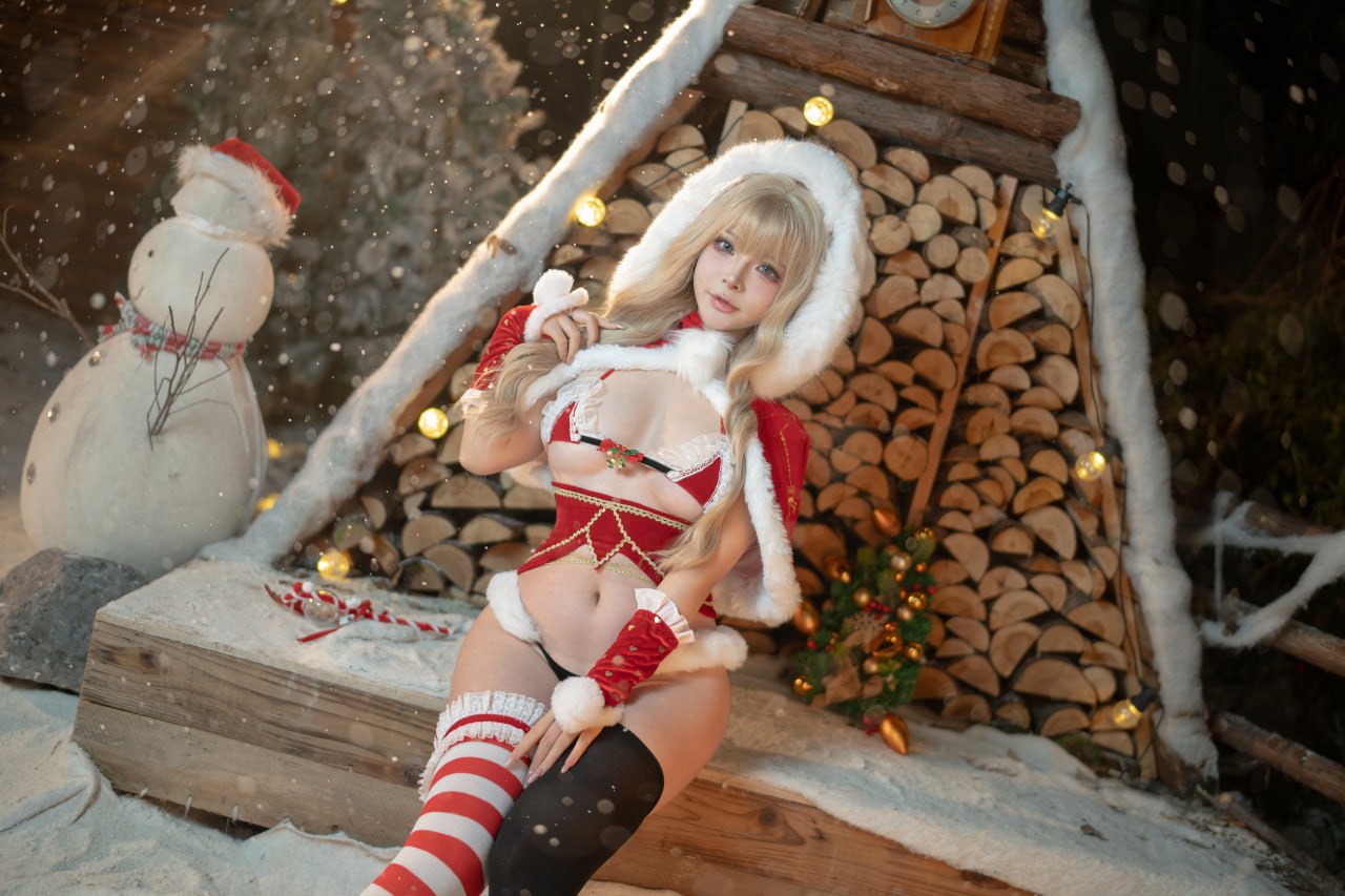 写真-7