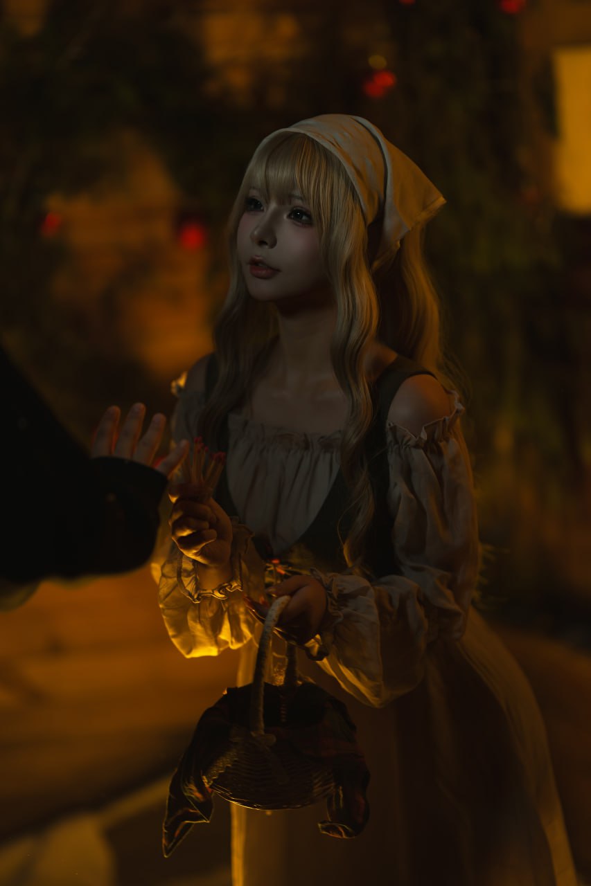 写真-13