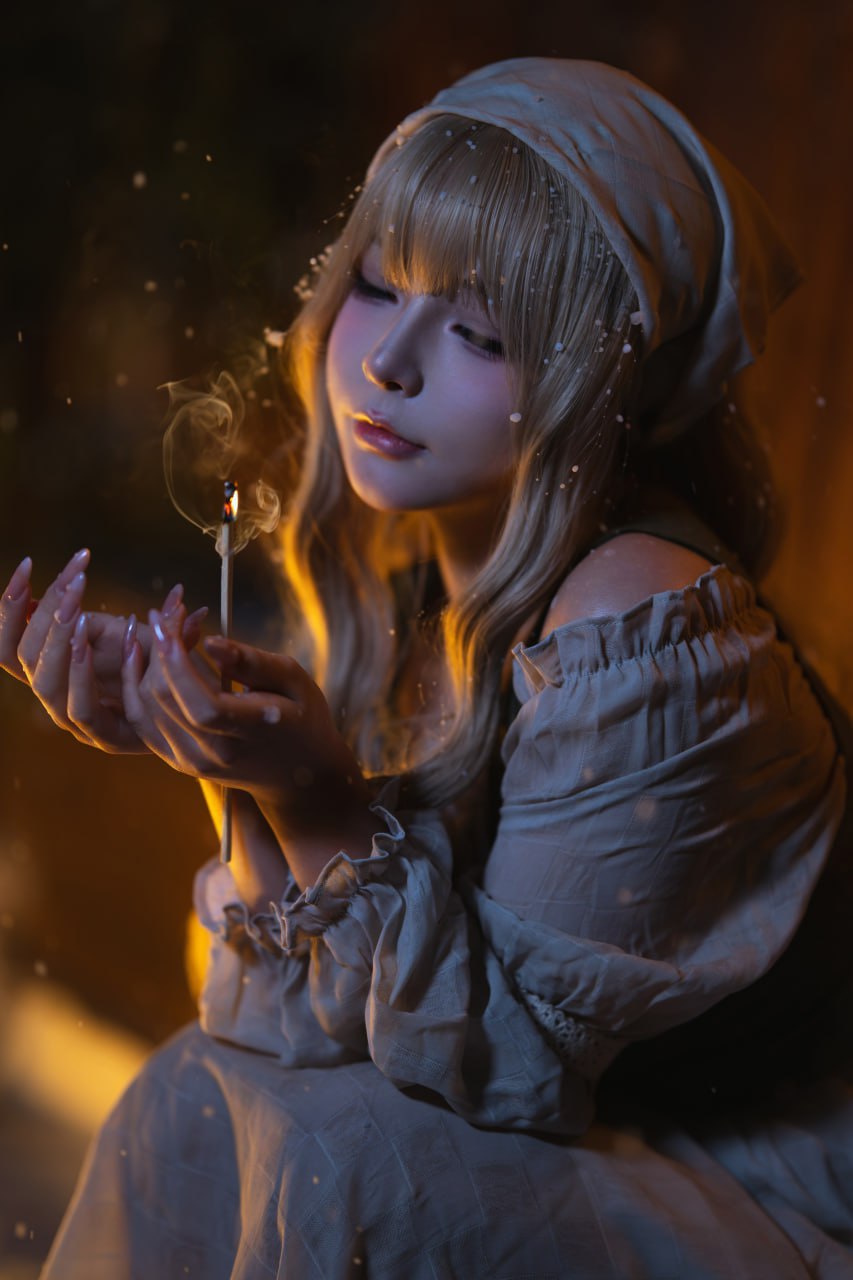 写真-120