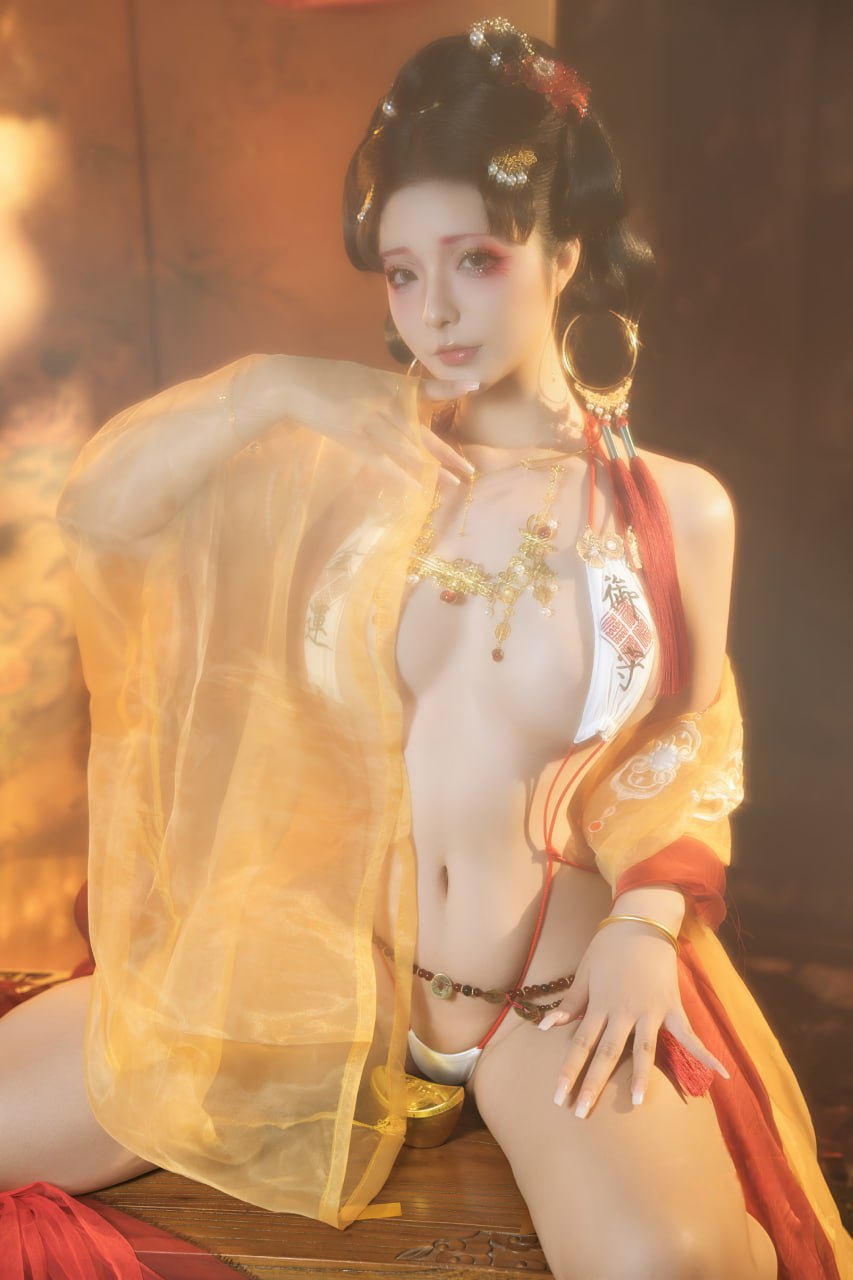 写真-5