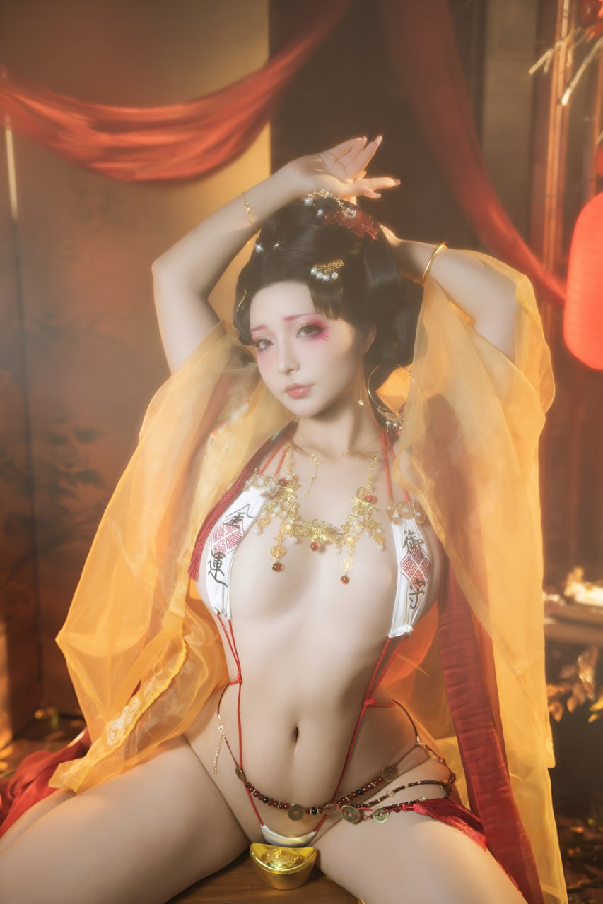 写真-9