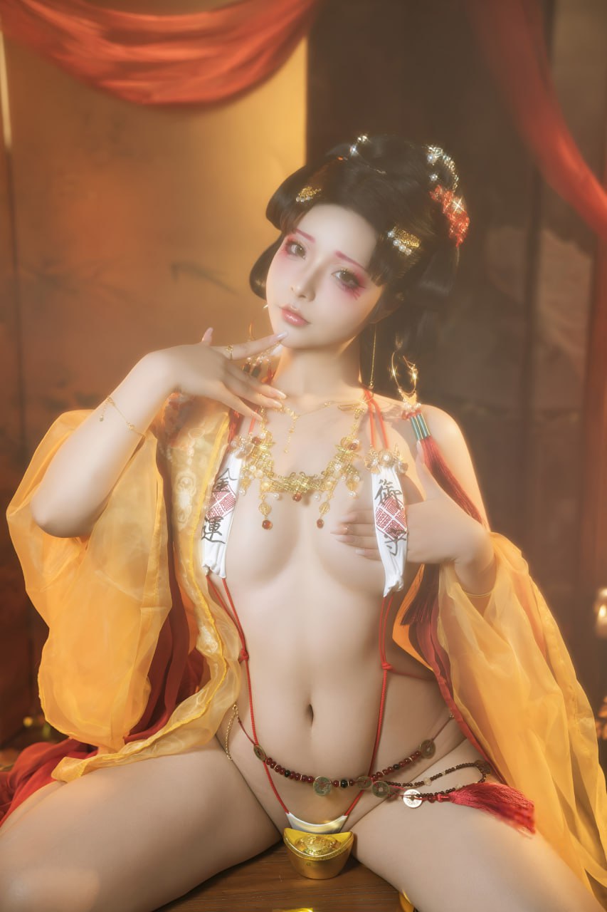 写真-1