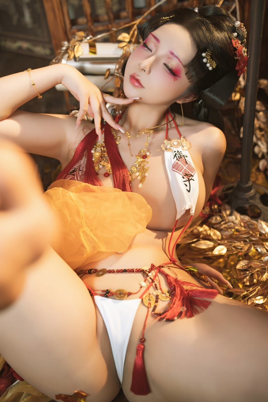 写真-37