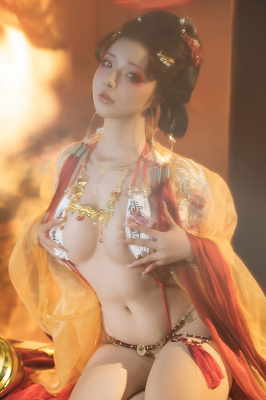 写真-57