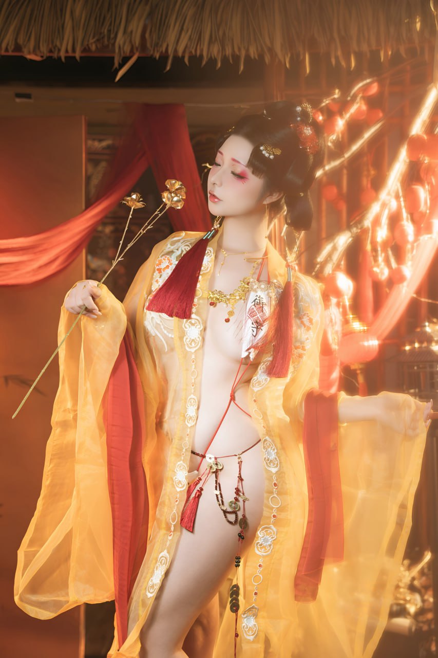 写真-64
