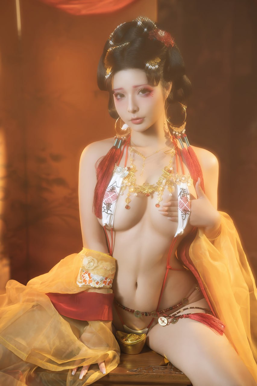 写真-63