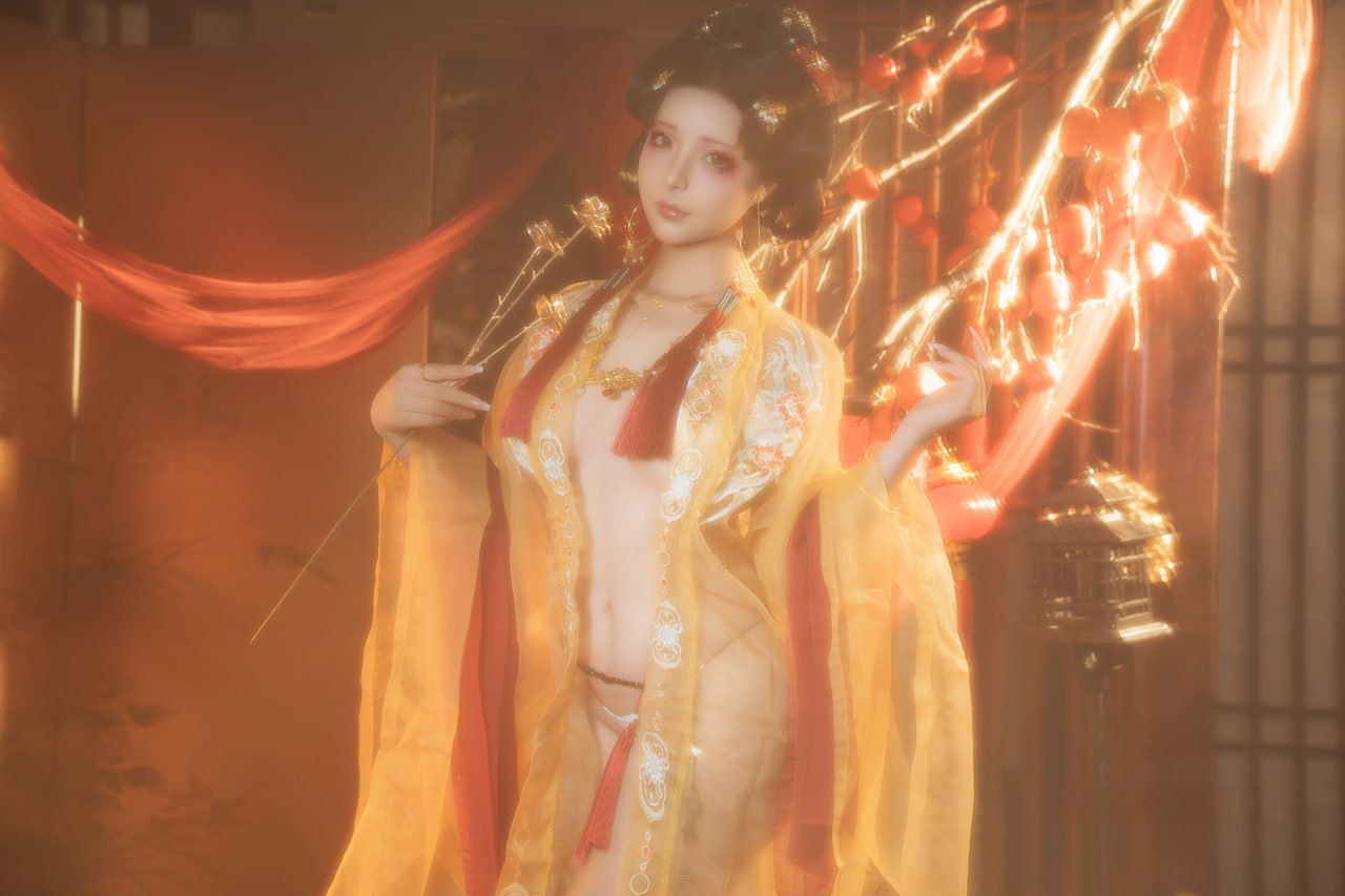 写真-93