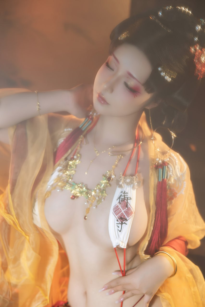 写真-98