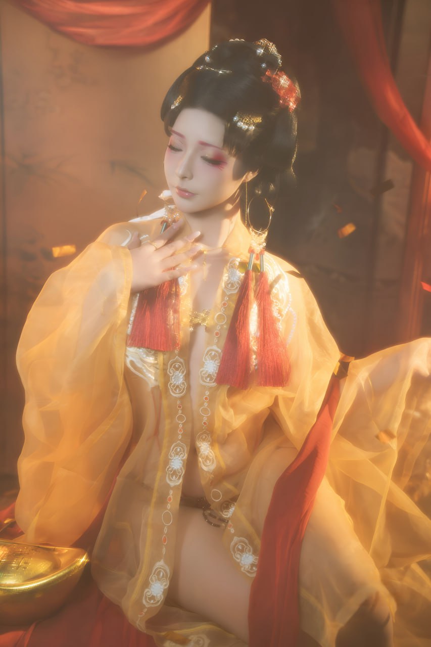 写真-112