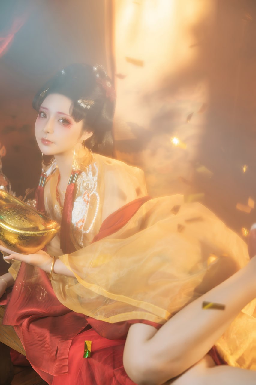 写真-118